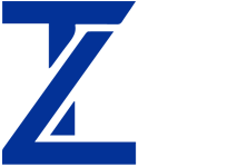 TAZAMAR COMERCIALIZADORA S.A. DE C.V.